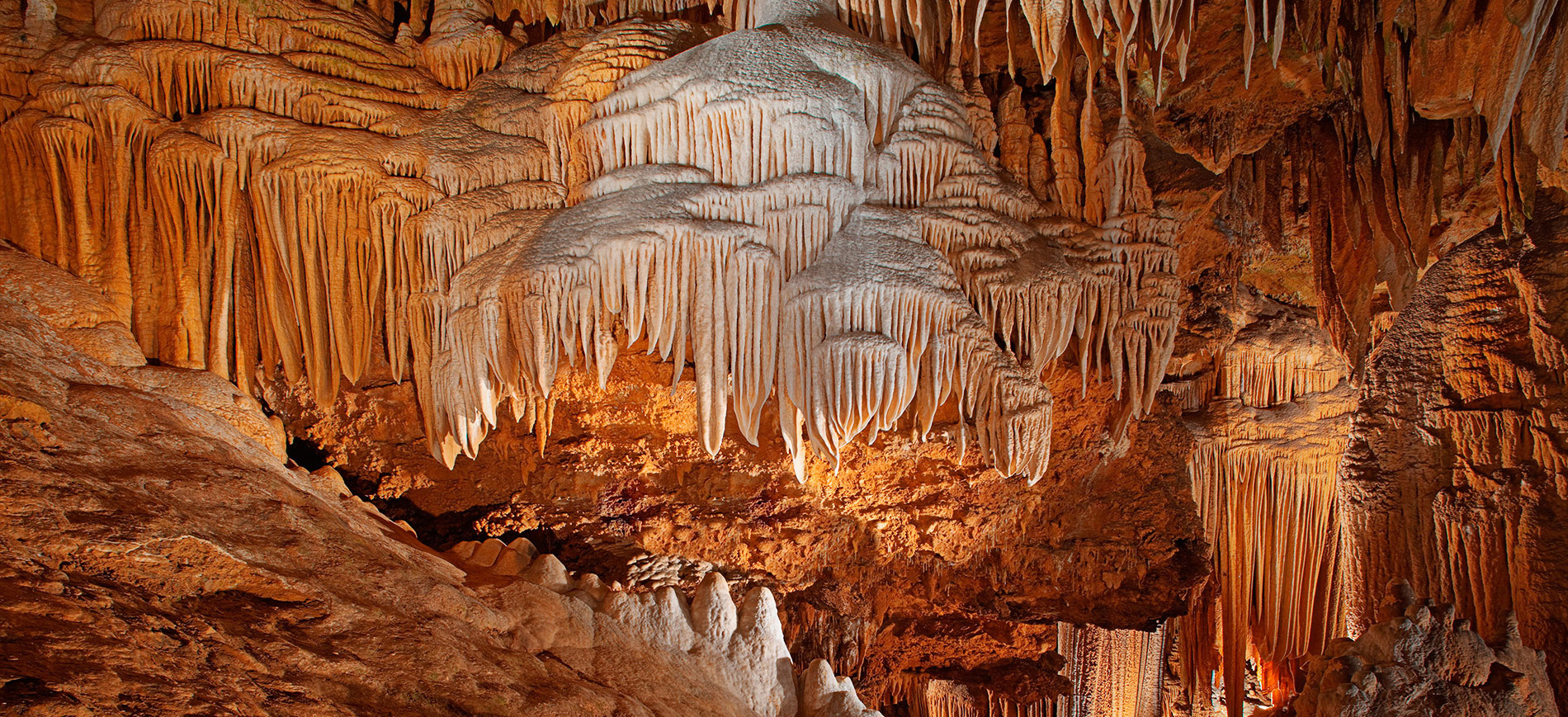 lurey-caverns